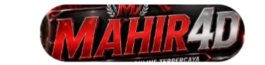 MAHIR4D